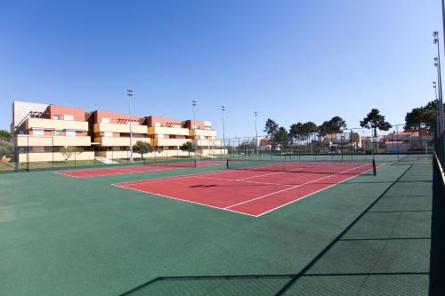 Premium apart - Praia do Furadouro