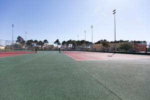 Premium apart - Praia do Furadouro