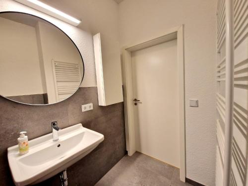 Premium apartment in top location free wifi