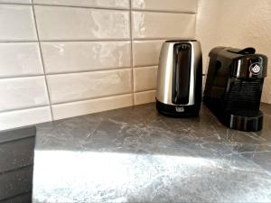 Premium apartment in top location free wifi