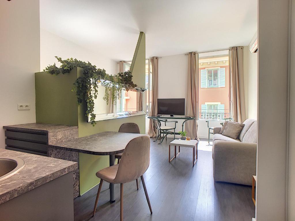 Premium apartment in top location free wifi