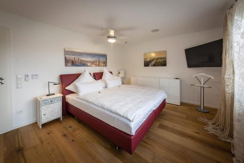 Premium Business Apartment Oberkochen Zentrum