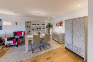 Premium Business Apartment Oberkochen Zentrum