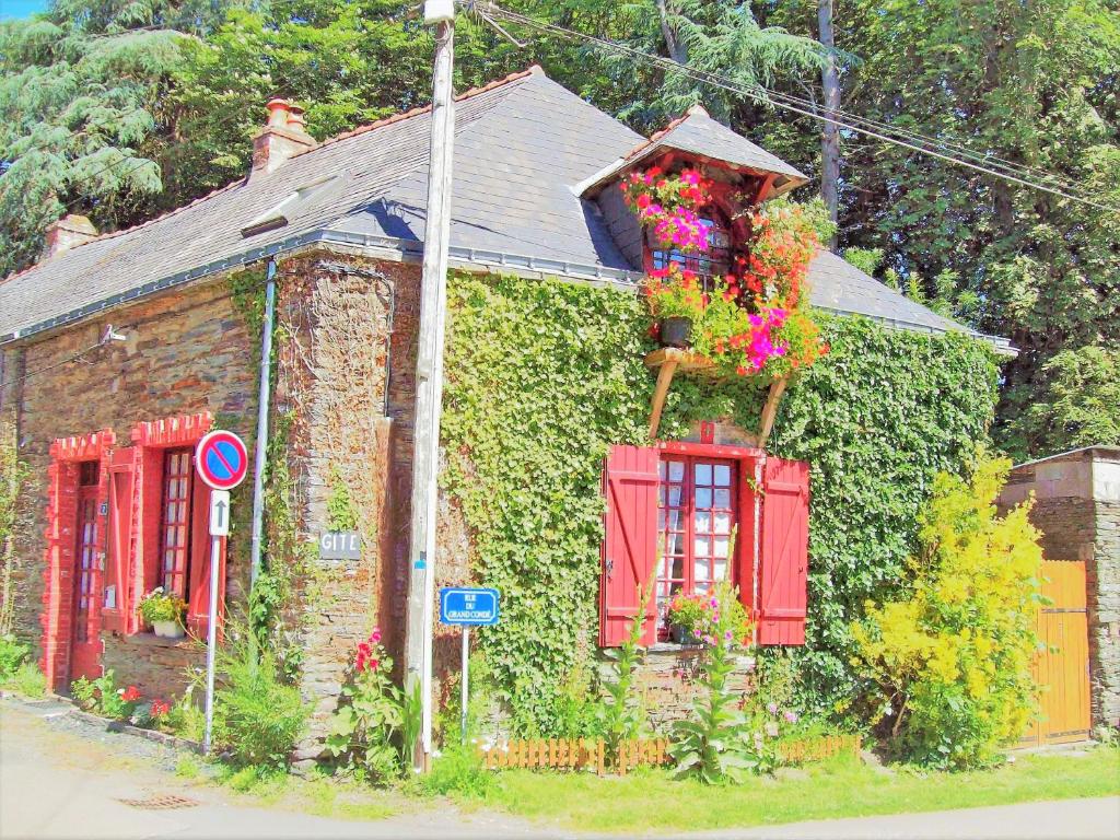 Premium-Chalet Achental mit Kamin und Sauna 83259 Schleching