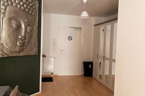 Premium deluxe Apartment im Zentrum