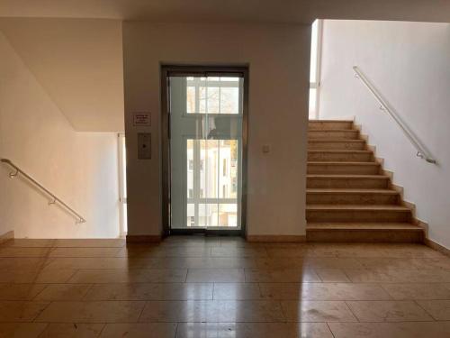 Premium deluxe Apartment im Zentrum