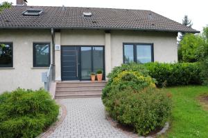 Premium Ferienloft Dreßler Fulda
