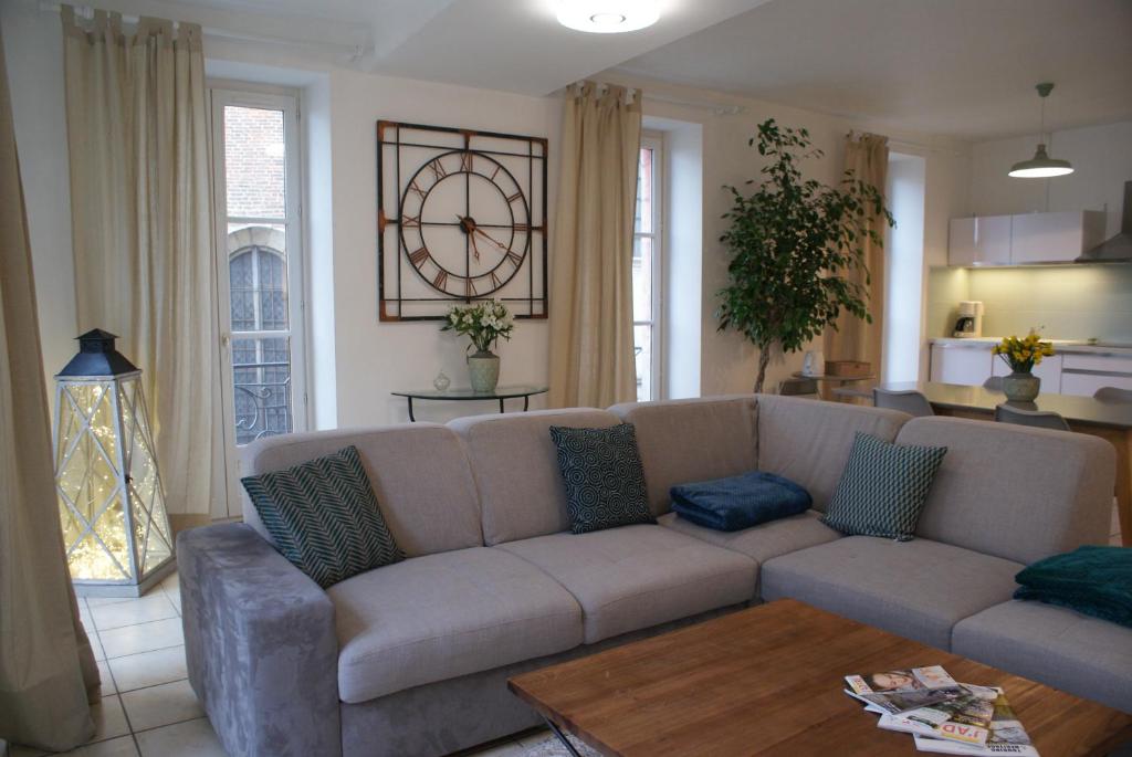 PREMIUM Ferienwohnung Michelau 96247 Michelau