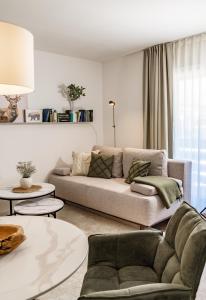 Premium Ferienwohnung Tegernsee - Bergliebe -