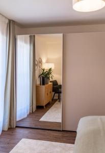 Premium Ferienwohnung Tegernsee - Bergliebe -