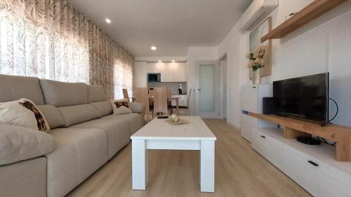 Premium Residence L3 1B