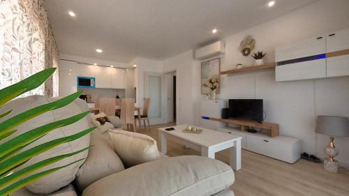 Premium Residence L3 1B