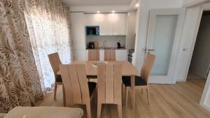 Premium Residence L3 1B