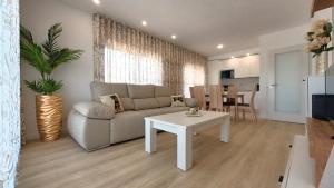 Appartement Premium Residence L3 1B 3 Rua Agosto Azul Ed. Premium Residence, 1B 8500-802 Portimão Algarve