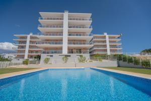 Appartement Premium Residence - Rua Agosto Azul Rua Agosto Azul R/C-C 8500-531 Portimão Algarve