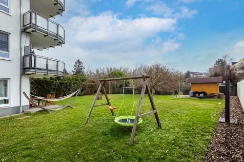 Premium Smart Home Huge Garden Media Streaming