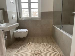 Premium Suite am Tegernsee - für die perfekte Auszeit in den Bergen