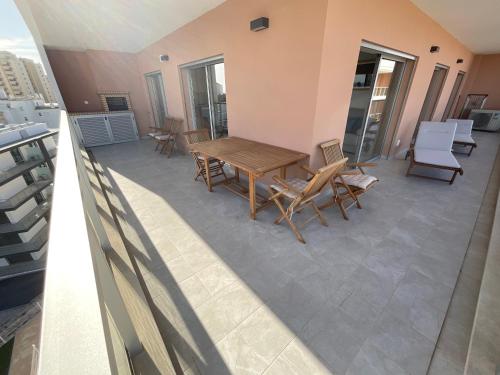 Premiumapartment praia da rocha