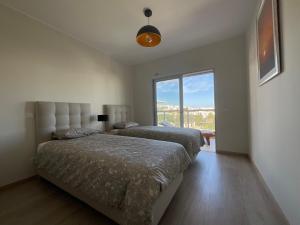 Premiumapartment praia da rocha