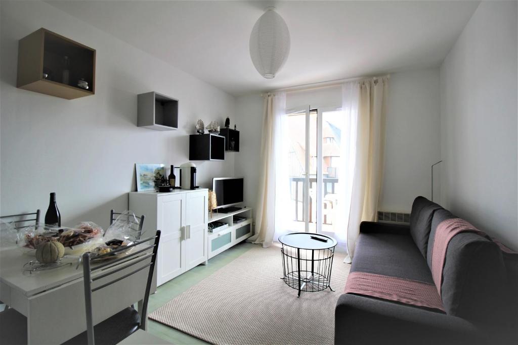 Président Favre - Joli appartement pour 4 personnes 74000 Annecy