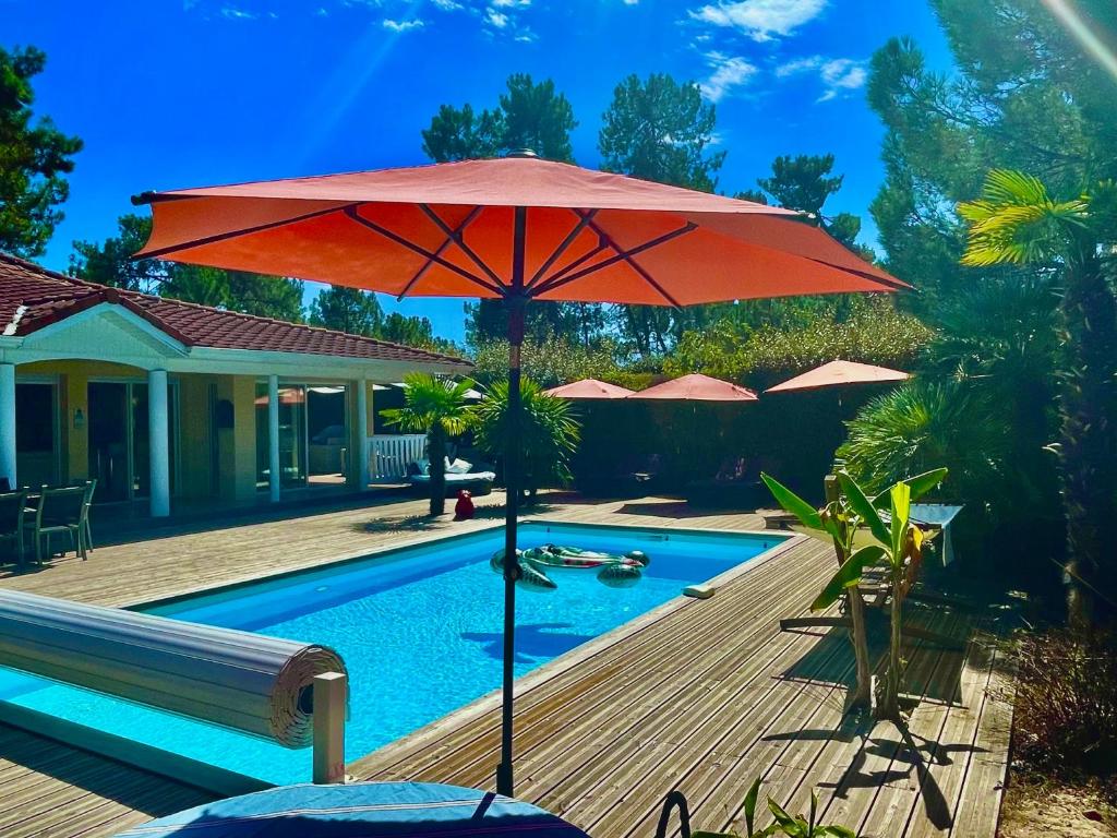 PRESIDENT - Superbe studio 30 m2 pour 2 personnes 62520 Le Touquet-Paris-Plage