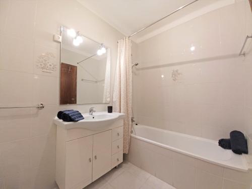 Presidente Beach Apartment