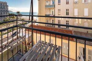 Prestige Apartment, near the beaches