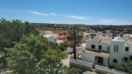 Prestige For Home - Apartamento T2 - Lagos
