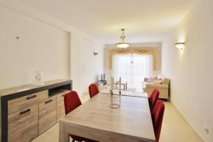 Prestige For Home - Apartamento T2 - Lagos