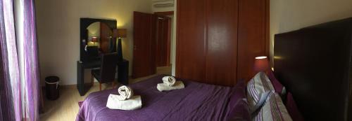 Prestige for Home Apt 1 Quarteira