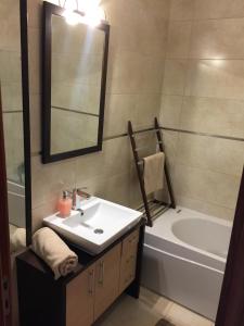 Prestige for Home Apt 1 Quarteira