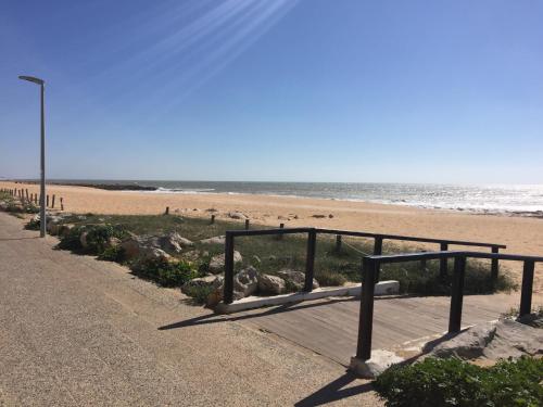 Prestige for Home Apt Vista Mar 2 Quarteira
