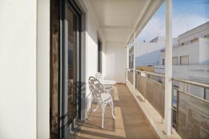 Prestige for Home Apt Vista Mar 2 Quarteira