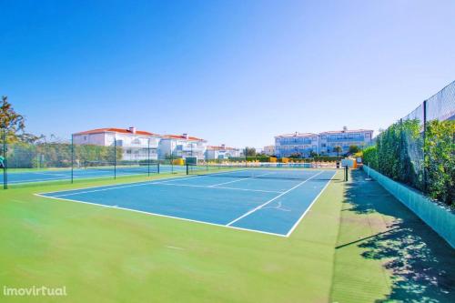 Prestige For Home - Oasis Parque Apt. T2 Portimão