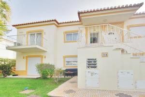 Prestige For Home - Oasis Parque Apt. T2 Portimão