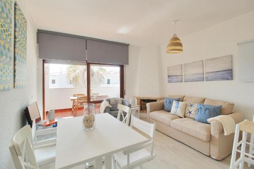 Prestige for Home - Terraços do Mar - Vilamoura