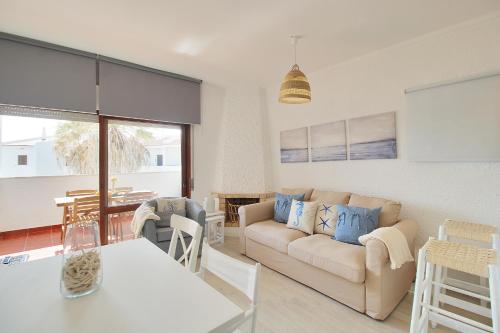 Prestige for Home - Terraços do Mar - Vilamoura