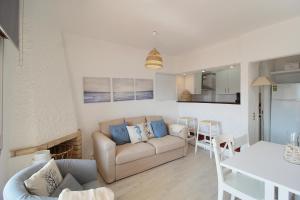 Prestige for Home - Terraços do Mar - Vilamoura