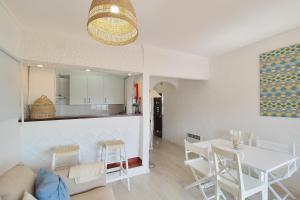 Prestige for Home - Terraços do Mar - Vilamoura