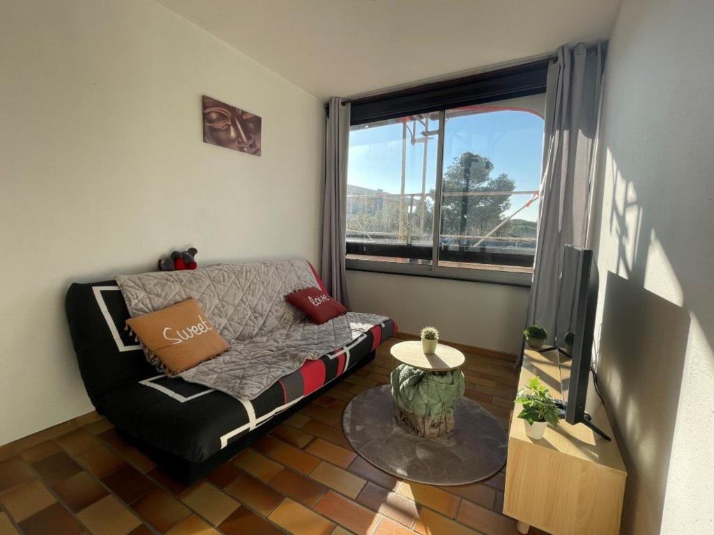 PRESTIGELOC Appart 3 Chambres 2 SDB La Loire