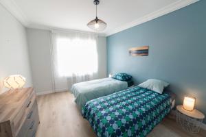 PRESTIGELOC Appart 3 Chambres 2 SDB La Loire