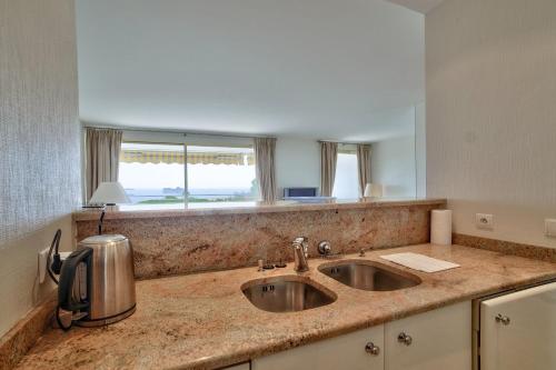 Pretty apartment at 800m from the beach of Cannes