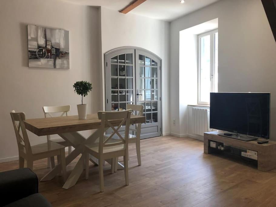 Pretty apartment in Medebach with adjacent forest