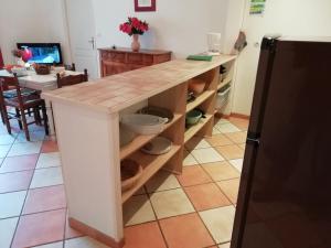 Pretty Apartment in Quend Plage les Pins near Sea