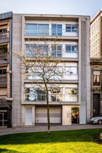Pretty Porto Apartment by SOULSHARING.PORTO