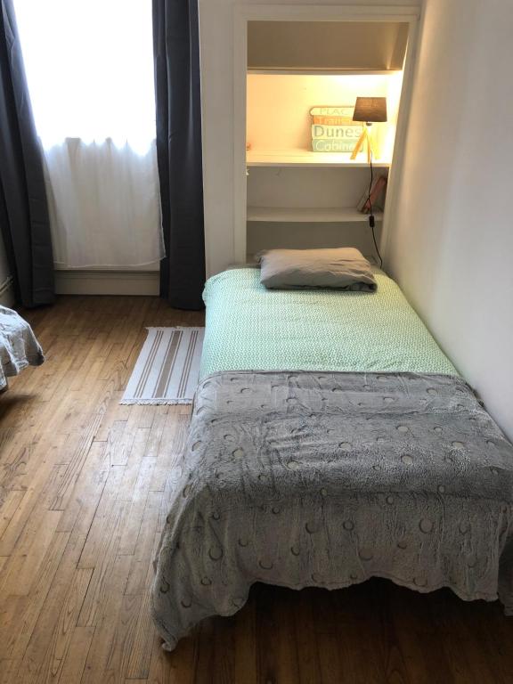 Pretty Sunny Guest Apartment 8600-595 Lagos