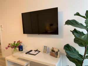 Prime Host Charme Apartment