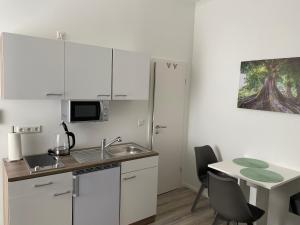 Prime Host Smart Apartments