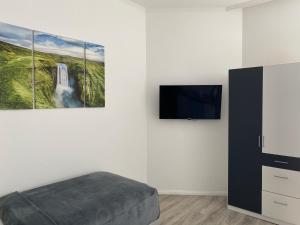 Prime Host Smart Apartments
