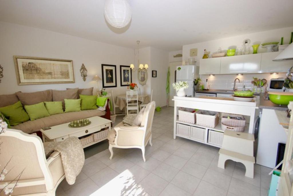 Prime Host Smart Apartments 76133 Karlsruhe